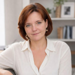 Freiberufler -HR & Organisationsstrukturen | Projektmanagement | Backoffice & B2B-Vertrieb