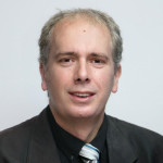 Freiberufler -Business & Technology Transformation Leader