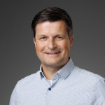 Freiberufler -Interim-Leitung Produktmanagement & Product Owner | Industrial IoT, SaaS, KI-Automatisierung