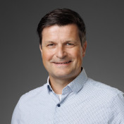 freiberufler Interim-Leitung Produktmanagement & Product Owner | Industrial IoT, SaaS, KI-Automatisierung auf freelance.de
