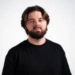 Freiberufler -Freelance Filmemacher | Regie, Kamera (DoP) & Schnitt | Imagefilm, Employer Branding, Werbefilm