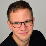 Freiberufler -Senior Full-Stack-Webentwickler | PHP, JavaScript, WordPress, SEO & Tracking