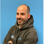 Freiberufler -DevOps & Cloud Engineer | AWS, Azure, Terraform & GitLab CI/CD