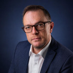 Freiberufler -Senior Reliability Consultant | Condition Monitoring & Maschinendiagnostik