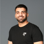 Freiberufler -Senior Full stack Developer