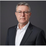 Freiberufler -SAP ABAP Cloud Developer & Scrum Master
