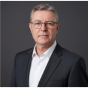 freiberufler SAP ABAP Cloud Developer & Scrum Master auf freelance.de