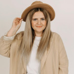 Freiberufler -Virtual Executive & Operations Assistant