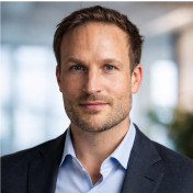 freiberufler Healthcare Sales & Business Development | Key Account Management | Interim | Pharma/MedTech auf freelance.de