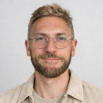 Freiberufler -UX-Designer | Enterprise Product Design | Komplexe Systeme