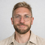 freiberufler UX-Designer | Enterprise Product Design | Komplexe Systeme auf freelance.de
