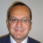 Freiberufler -Senior Consultant SAP IS-U