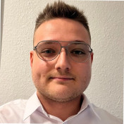 freiberufler Projektplaner / Scheduler auf freelance.de
