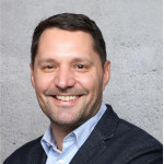 Freiberufler -KI-Trainer & Berater | Leadership, Change und Personalentwicklung