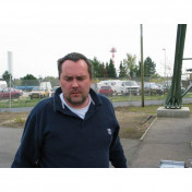 freiberufler Support & Internet Business Consultant auf freelance.de