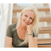 freiberufler Fotografin, Social Media Manager auf freelance.de
