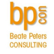 freiberufler Unternehmensberatung auf freelance.de