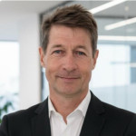 Freiberufler -Qualitätsmanager Projektleiter Fertigungsleiter Glastechnologieexperte