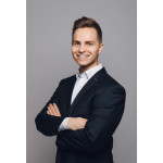 Freiberufler -Power BI Consultant | Management Reporting | Fachlich fundierte Dashboards & Kennzahlen