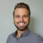 Freiberufler -Lead Senior Full-Stack Software Engineer
