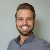 freiberufler Lead Senior Full-Stack Software Engineer auf freelance.de