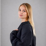 Freiberufler -Solution Assessment Consultant (Cloud, Security & AI) | AI-Automatisierungsexpertin