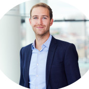 freiberufler Managing Partner bei K&H Advisory Partners GmbH auf freelance.de