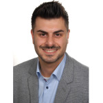 Freiberufler -Senior Software Engineer