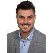 freiberufler Senior Software Engineer auf freelance.de