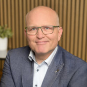 freiberufler Interim Manager, Projektleiter und Coach auf freelance.de