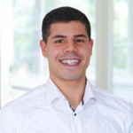 Freiberufler -Interim Finance & Controlling Consultant
