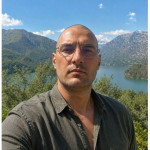 Freiberufler -Data Analyst & Data Engineer | Power BI | SQL | Python | AI Agents & Automation | n8n