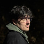 Freiberufler -Systemadministrator Linux & Proxmox — Virtualisierung, Netzwerk, Hosting-Infrastruktur