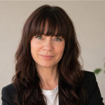 Freiberufler -Business Operations Consultant