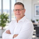 Freiberufler -Führungskraft für strategisches Supply Chain Management & Außenwirtschaft