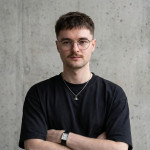 Freiberufler -Freelancer für Angewandte KI (Agentic AI, RAG, Chatbots) und Prozessautomatisierung, Web-Entwicklung mit WordPress und WooCommerce, Online-Marketing mit SEO und Conversion-Optimierung.