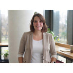 Freiberufler -Operative Unternehmensberatung | Projektmanagement | Hospitality