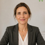 Freiberufler -Marketplace & E-Commerce Managerin | Freelance Marketplace Consultant