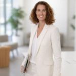 Freiberufler -HR Managerin & Expertin für Personalentwicklung