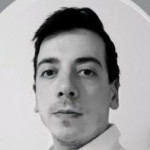 Freiberufler -Drupal Developer & Technical Lead