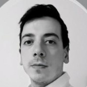 freiberufler Drupal Developer & Technical Lead auf freelance.de