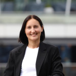 Freiberufler -Rechtsanwältin | IT-Recht | Privacy | Compliance | AI