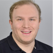 freiberufler Software Engineer · Vue/Nuxt · ERP- & API-Integration auf freelance.de