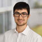 Freiberufler -AI/ML Engineer