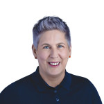 Freiberufler -Systemischer Business Coach für Servicekommunikation, Teamarbeit und Veränderung
