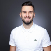 freiberufler Betriebswirt (IHK) mit Expertise in Produktions- und Auftragssteuerung sowie Supply Chain Management auf freelance.de