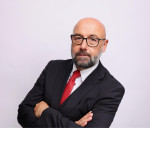 Freiberufler -Forderungsmanagement // Interim Manager