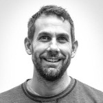 Freiberufler -Creative Director | Front-End Developer | Fotograf