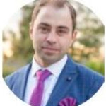 Freiberufler -Senior Release Manager | Team Lead / DevOps-Architekt / Salesforce