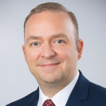 Freiberufler -Digital Transformation Director - Master Data Management, PLM, PDM, PIM, ERP, CRM